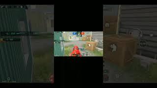 #pubgindonesia #indiakabattlegrounds #bgmimontage #viral #bgmiindia #s #m #bgmireels #india #pubgpc