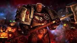 Dawn of War 2   Retribution Intro