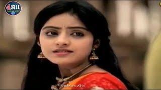 Ee tharam illalu title video song HD || BEAUTIFUL ROMANTIC SONG