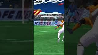 Best power shot #music #travel #edm #fifa #fifamobiles2 #bicyclekick #efootball #fifamobilegoals