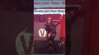 VERZUZ: Mario Vs. Omarion