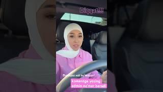ovozi bilan eshiting⁉️ #shorts#reels#massage#bolalar#uzbekistan#top#rek#sleepy#tiktok#shortsfeed
