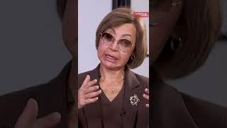 Как знание Китая помогает Токаеву?
