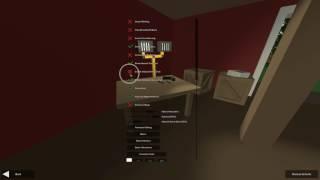 How To Enable Inbound Voice Chat In Unturned