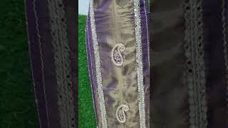 Simmer handwork suits #hariomclothhouse #partywear #handwork