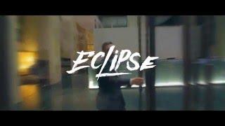 Eclipse: dinner gala show al Saint-Vincent Resort & Casino