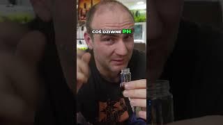 Masz ważne testy ?