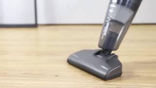 Deerma DX115C Handheld Vacuum Cleaner