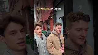 очень повезло ️