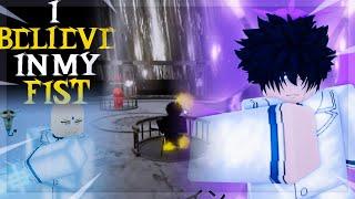 NEW True Sklaverei Explode + True Judgment Bankai And Culling Games!! Type Soul