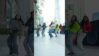 Sapphire | Ed Sheeran | Music Video | Nidhi Kumar | #viral #trending #dance
