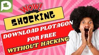 "Unlocking Limitless Creativity: Download (non) Hacked Premium Plotagon for Free in 2023!"