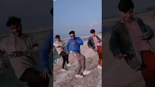 New Trend ️ #sdanceworld #viral #trending #shortsfeed #shorts #reels