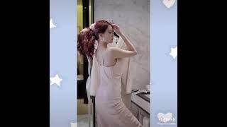 #gaixinh