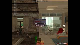 gta sa 2021 11 07 10 59 14 080