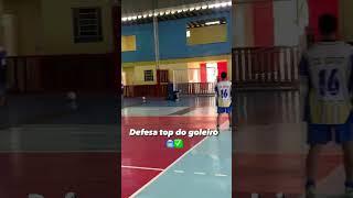 Futebol, #futebol #futsal #shorts