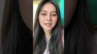 JANDA PIRANG CANTIK COLMEK MENDESAH(3)