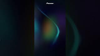 DMH-ZF7650BT | Car Headunit | Pioneer India
