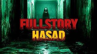 FULLSTORY HASAD