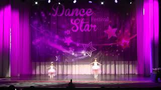 StarWay   Dance Star Festival 2020