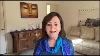 Hot Talks in Mediation with Dr. Lori Leyden, Session 2 (English)