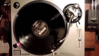 Space Oddity – David Bowie