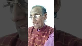 नग़मा•Writer- माया धोटकर•Singer-पद्मधर।झा•करो मन की न पर,कुछ बातें बेपर्दा नहीं करना•