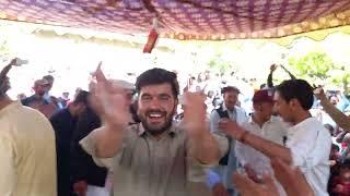 Garum ishtok  !! Chitrali Dool ishtok mastuj !! Akif weeding mastuj
