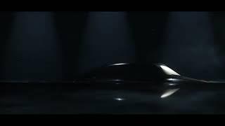 DS Automobiles | SM TRIBUTE TEASER