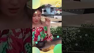 You can’t have Bulalo without Calamansi and Patis! #shorts | Taste MNL