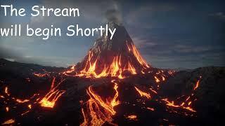 Group 4, Session 24: The Hearth of Rosmoen - Cerdonia, a Shattered Rebirth