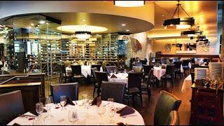 Brasão Brazilian Steakhouse
