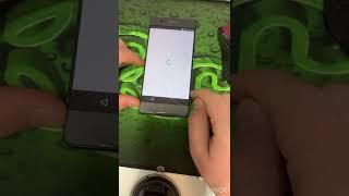 Sony Xperia XA (F3111) - FRP Bypass - remove google account