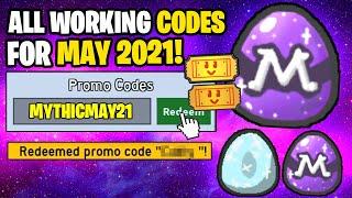 *NEW* ALL WORKING CODES FOR BEE SWARM SIMULATOR MAY 2021! ROBLOX BEE SWARM SIMULATOR CODES