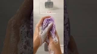 I’m just a girl night routine ️🩰️ #selfcare #nightroutine #skincareroutine #cleangirl