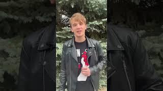 К нам приезжают за комфортом! #квота #россия #studyinrussia #education #россотрудничество #russia