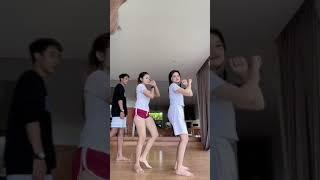 OPI ESPORT - Pemersatu Bangsa - TIKTOK Cindy Putri 9 #TIKTOK #Shorts