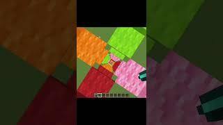 Поставь лайк и подпишись пожалуйста#minecraft#майнкрафт#gaming#memes#funny#minecraftmusic