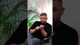 Отвечаем на вопрос: сколько стоит предметная фотосъемка?