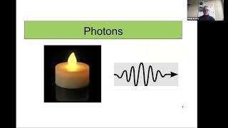 FIP PHYSICS MATTERS: "Gamma Factory — a tool-driven revolution?" by Prof. Witek Krasny