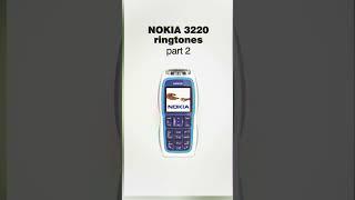 #tech #ringtones #mobiles