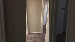 Arizona Apartment Tours