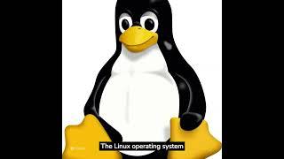 Linux