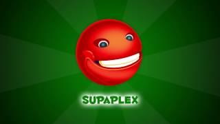 Supaplex