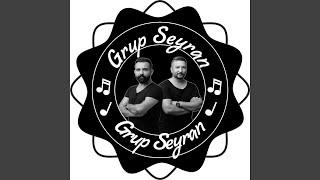 Grup Seyran Yare