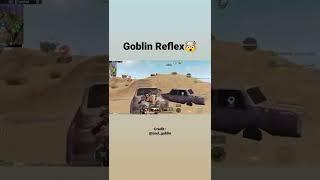 Soul Goblin OP Reflex  || #soul #gobline #highlights