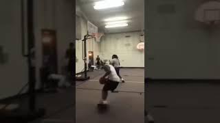 globe trotters #shorts #viral