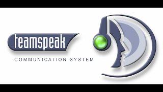 Как установить и русифицировать Team Speak