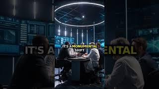 AI Insiders The Week Ahead- AstraZeneca inks 5 Billion Dollar ...