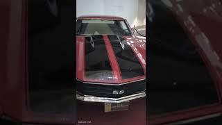 #retro cars#katar